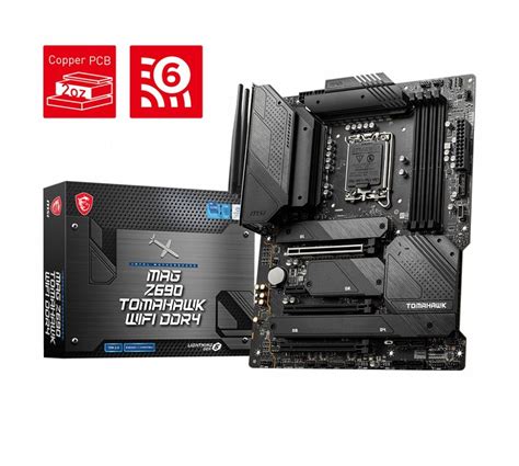 8 Best PCIe 4.0 Motherboards [Reviewed and Compared].